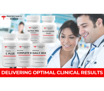 Physician’s Series